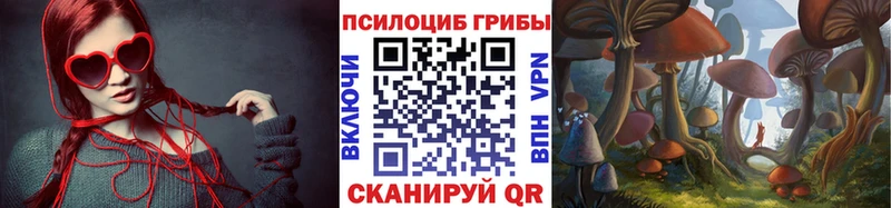 Галлюциногенные грибы ЛСД  Купить  Вязники 
