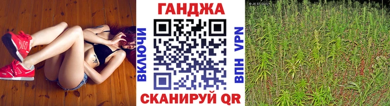 Бошки марихуана THC 21%  Купить где  Вязники 